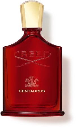 Creed Centaurus parfémovaná voda unisex