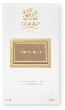 Creed Centaurus parfémovaná voda unisex