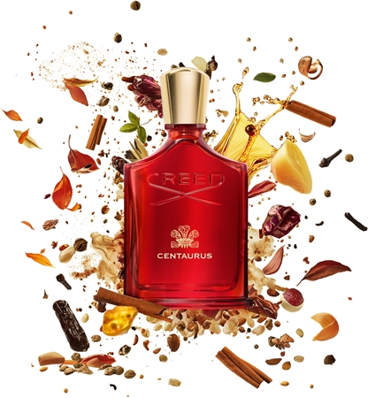 Creed Centaurus Eau de Parfum unisex