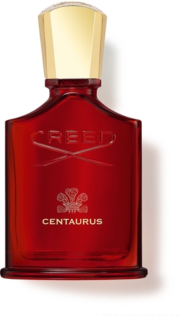 Creed Centaurus Eau de Parfum mixte