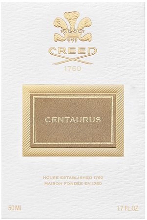Creed Centaurus Eau de Parfum mixte