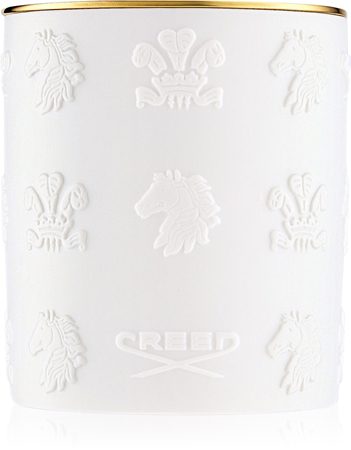 Creed Aventus świeczka zapachowa