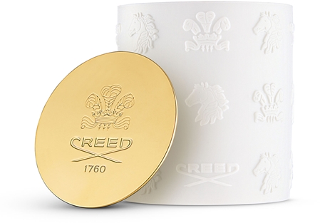 Creed Aventus świeczka zapachowa