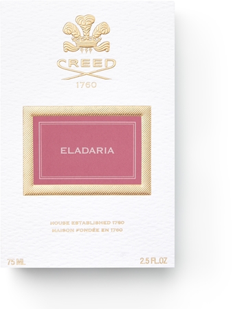 Creed Eladaria Eau de Parfum pour femme