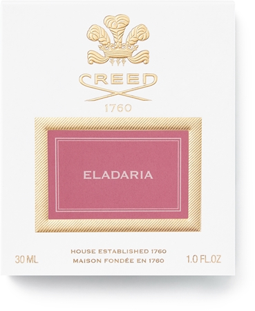 Creed Eladaria Eau de Parfum für Damen