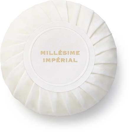 Creed Millésime Impérial săpun solid pentru curățare produs parfumat