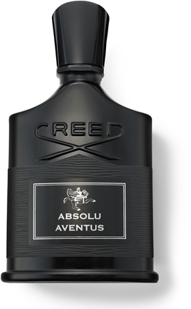 Creed Absolu Aventus Eau de Parfum pour homme