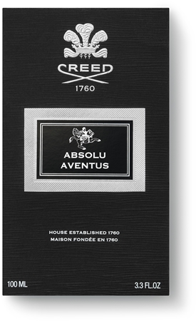 Creed Absolu Aventus Eau de Parfum pour homme