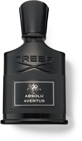 Creed Absolu Aventus Eau de Parfum pour homme