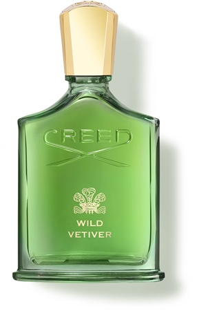 creed wild vetiver woda perfumowana 50 ml     