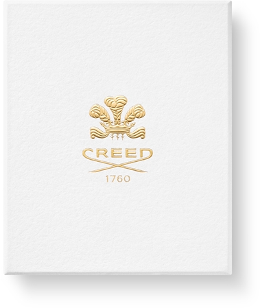 Creed Wind Flowers Traveller matkasarja naisille