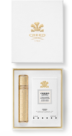 Creed Carmina Traveller Eau de Parfum pour femme