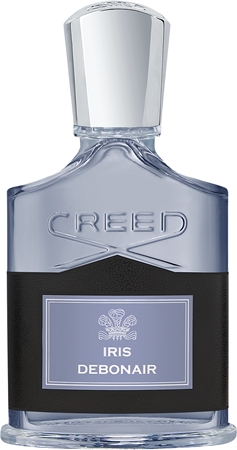 Creed Iris Debonair Eau de Parfum unisex