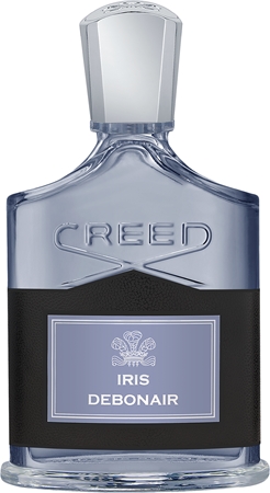 Creed Iris Debonair Eau de Parfum Unisex