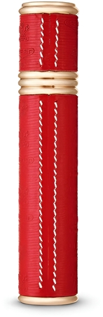 Creed Travel Atomiser Gold Rouge pildomasis purkštukas