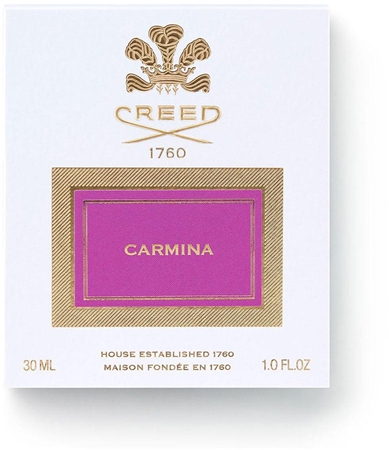 Creed Carmina Eau de Parfum för Kvinnor
