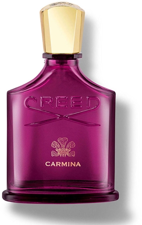 Creed Carmina Eau de Parfum pour femme