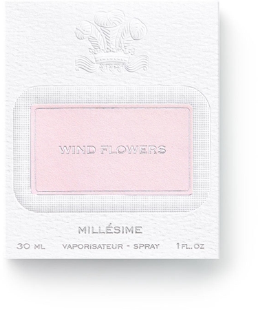 Creed Wind Flowers парфумована вода для жінок