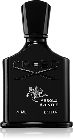 Creed Absolu Aventus Eau de Parfum limitierte Ausgabe für Herren