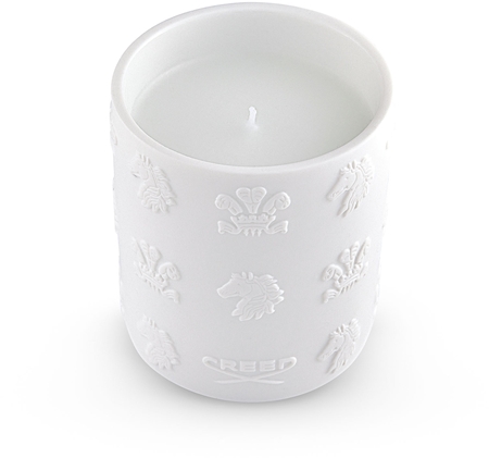 Creed Birmanie Oud Duftkerze