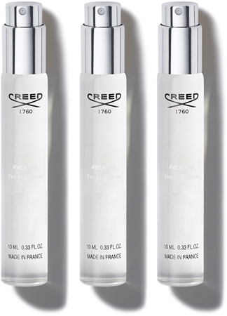 Creed Aventus набір для чоловіків