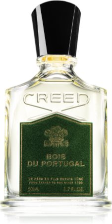 Creed Bois Du Portugal Eau de Parfum for Men | notino.ie