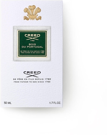 Creed Bois Du Portugal Eau de Parfum pour homme