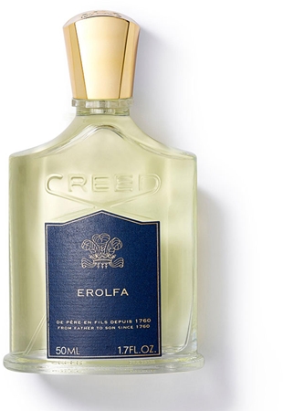 Creed Erolfa Eau de Parfum unisex