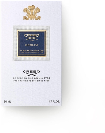 Creed Erolfa Eau de Parfum unisex
