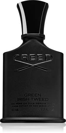 Creed green irish online tweed el corte inglés