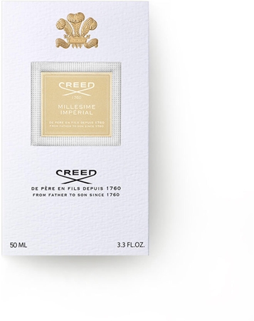 Creed Millésime Impérial Eau de Parfum unisex