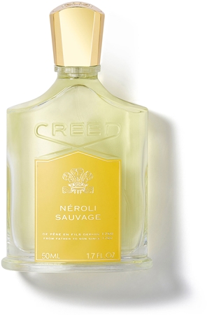 Creed Neroli Sauvage Eau de Parfum unisex