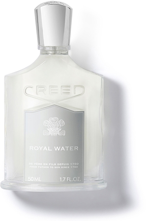 Creed Royal Water parfemska voda uniseks