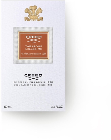 Creed Tabarome Millésime Eau de Parfum pour homme