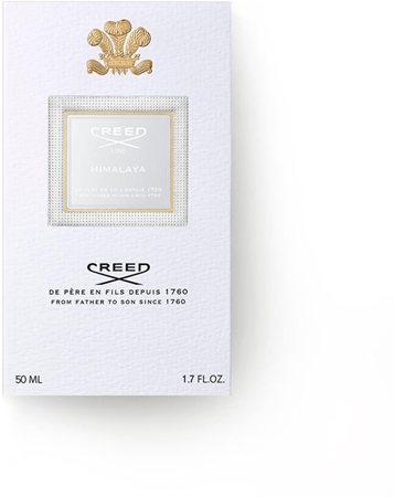 Creed Himalaya woda perfumowana dla mężczyzn
