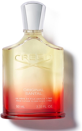 Creed Original Santal Eau de Parfum unisex