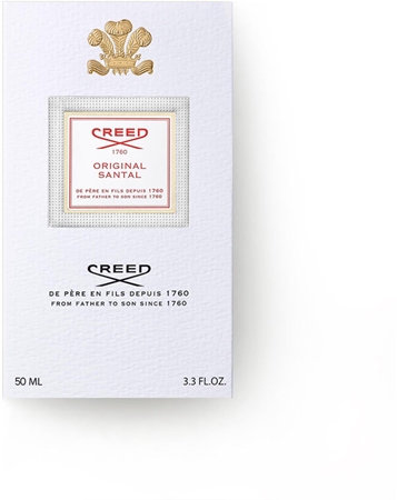 Creed Original Santal Eau de Parfum unisex