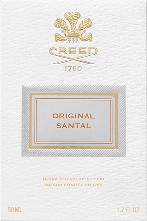 Creed Original Santal Eau de Parfum unisex