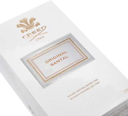 Creed Original Santal Eau de Parfum unisex