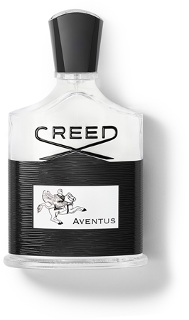 Creed Aventus Eau de Parfum pentru bărbați