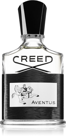 Creed Aventus Smaržūdens (EDP) vīriešiem