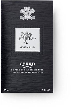 Creed Aventus Eau de Parfum pentru bărbați
