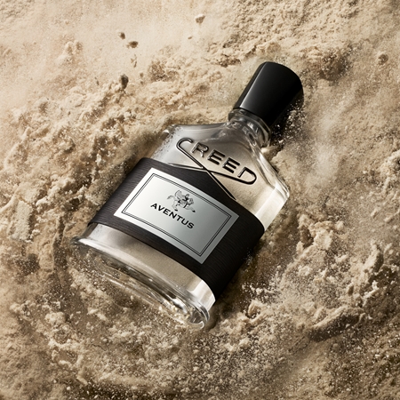 Creed Aventus | Eau de Parfum pentru bărbați | notino.ro