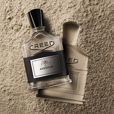 Creed Aventus | Eau de Parfum pentru bărbați | notino.ro