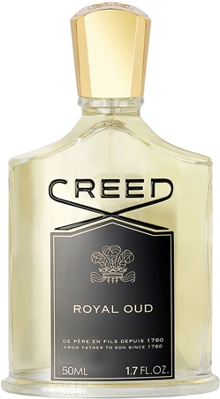 Creed Royal Oud Eau de Parfum Unisex