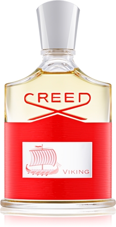 Creed Viking parfémovaná voda pro muže