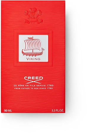Creed Viking Eau de Parfum för män