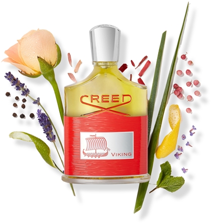 Creed Viking parfémovaná voda pro muže