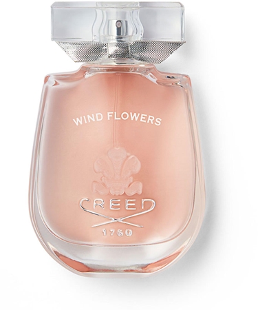 Creed Wind Flowers Eau de Parfum pentru femei