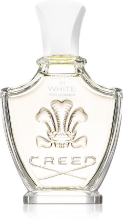 Creed Love in White for Summer Smaržūdens (EDP) sievietēm